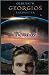 OldEarth Georgios Encounter by A.K. Frailey