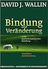 Bindung und Verän...