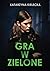 Gra w zielone