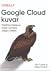 Google Cloud kuvar: Praktična rešenja za izradu i primenu usluga u oblaku