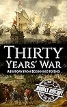 Thirty Years' War...