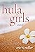 Hula Girls