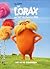 De Lorax en het verdwenen bos by Dr. Seuss