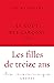 Le goût des garçons by Joy Majdalani