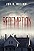 Redemption (Twisty Crime Thrillers)