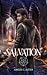 Salvation, Tome 2