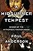 A Midsummer Tempest