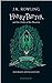 Harry Potter and the Order of the Phoenix by J.K. Rowling Harry Potter and the Order of the Phoenix by J.K. Rowling