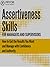 Assertiveness Skills for Managers and Supervisors by Pryor Learning Solutions