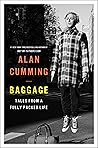 Baggage: Tales fr...