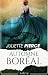 Automne Boréal (Les échos d...