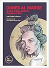 Dones al marge