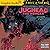 Jughead: The Hunger, Vol. 2