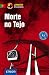 Morte no Tejo by Glória Soares de Oliveira F... Morte no Tejo by Glória Soares de Oliveira F...