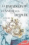 La paradoja de un antes y un después La paradoja de un antes y un después