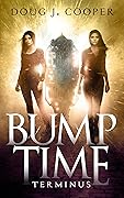 Bump Time Terminus