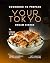 Cookbook to Prepare Your To...