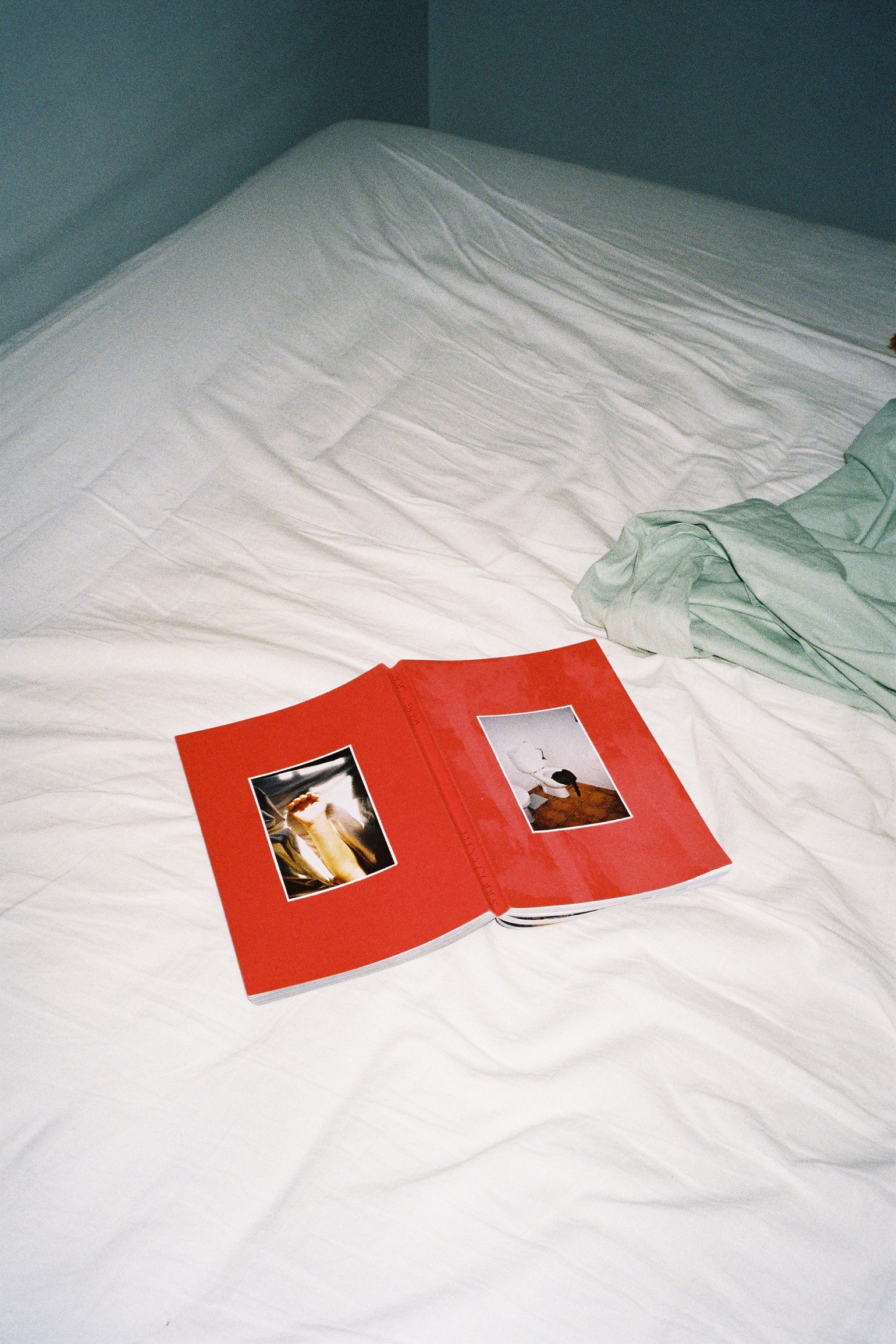 Fotolibro