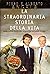La straordinaria storia della vita by Piero Angela