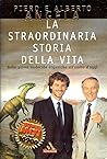 La straordinaria storia della vita