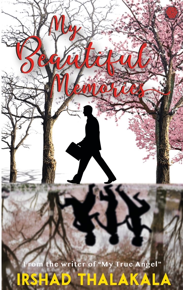 My Beautiful Memories