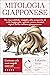 Mitologia Giapponese: Un Incredibile Viaggio alla Scoperta di Miti, Leggende, Spiriti, Eroi e Mostri Tipici della Cultura Giapponese (Italian Edition)