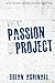 When Passion Meets Project
