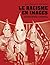Le racisme en images. Déconstruire ensemble by Pascal Blanchard