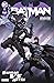 Batman (2016-) #119