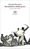 Dei delitti e del...