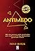 Antimedo (Portuguese Edition)