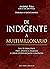 De indigente a multimillonario (Spanish Edition)