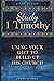 Study 1 Timothy - Using You...