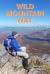 Wild Mountain Way: Donegal on Foot and Alone