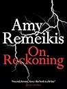 On Reckoning On Reckoning