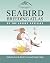 Seabird Breeding Atlas of t...