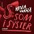 S som i syster