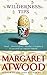 Wilderness Tips by Margaret Atwood