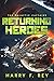Returning Heroes (The Galac...