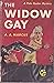 The Widow Gay