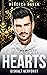Frozen Hearts: Eiskalt verführt (Unexpected Lovestories) (German Edition)