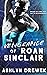 The Vengeance of Roan Sincl...