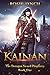 Kainan (Deragan Sword Prophecy Trilogy, #1)