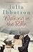 Walking in the Rain (The Drumbeats Trilogy, #2)