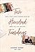 Two Hundred Tuesdays by Dianne Derby Two Hundred Tuesdays by Dianne Derby