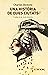 Una història de dues ciutats by Charles Dickens