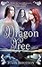 The Dragon Tree: A haunting medieval time-slip (Dr DuLac series Book 2)