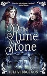 The Rune Stone: A haunting time-slip mystery of ancient runes (Dr DuLac series Book 3) The Rune Stone: A haunting time-slip mystery of ancient runes (Dr DuLac series Book 3)