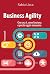 Business agility by Fabio Lisca