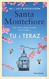 Tu i teraz